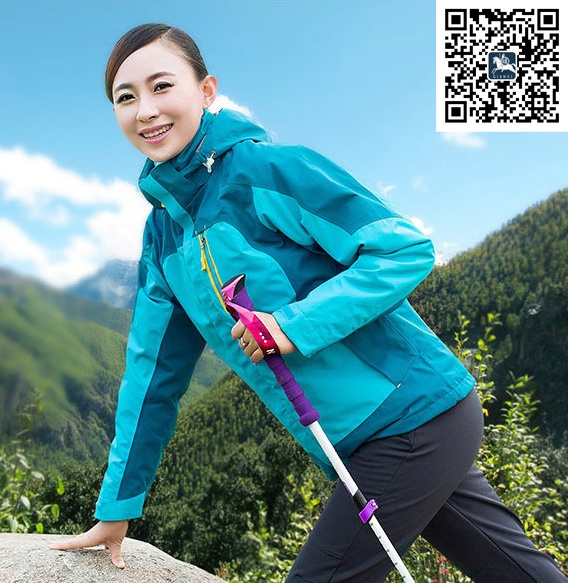 2018新款沖鋒衣定制批發(fā)廠(chǎng)鄭州千禧沖鋒衣廠(chǎng)