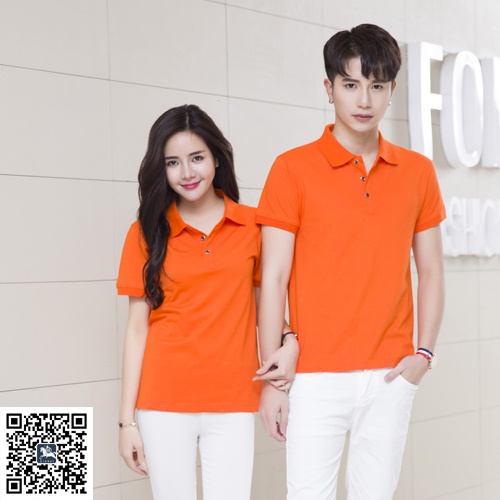 鄭州文化衫定制批發(fā)廠(chǎng)家河南千禧T恤衫廠(chǎng)家