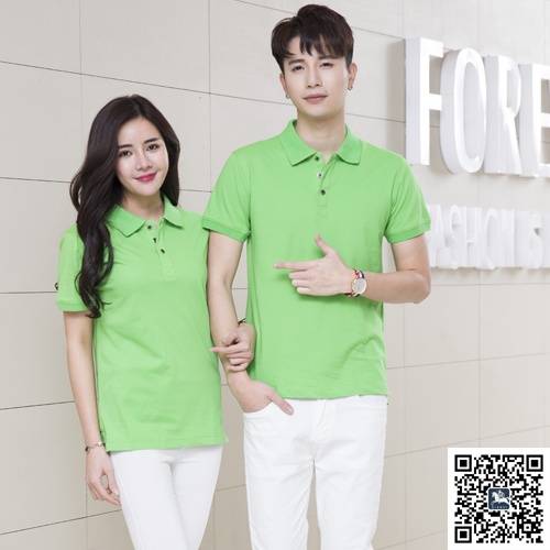 鄭州廣告衫定制批發(fā)廠(chǎng)家河南千禧T恤衫廠(chǎng)家