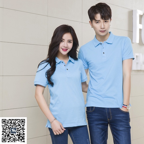 河南鄭州班服定制廠(chǎng)家批發(fā)定做班服