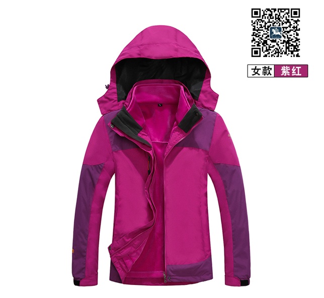 沖鋒衣團隊服定制廠(chǎng)家鄭州千禧沖鋒衣廠(chǎng)