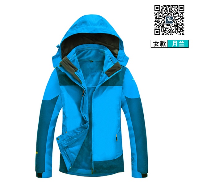 鄭州沖鋒衣團隊服定制廠(chǎng)家鄭州千禧沖鋒衣廠(chǎng)