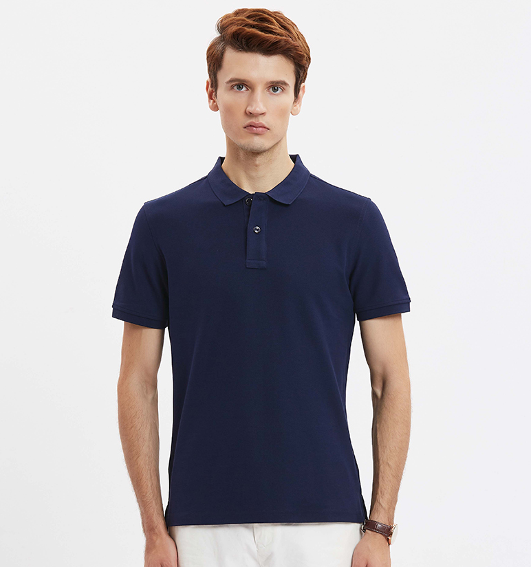 南陽(yáng)文化衫,南陽(yáng)班服定制,南陽(yáng)t恤衫/polo衫/團體服裝定做