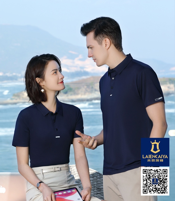 鄭州廣告衫廠(chǎng)家專(zhuān)業(yè)定制廣告衫